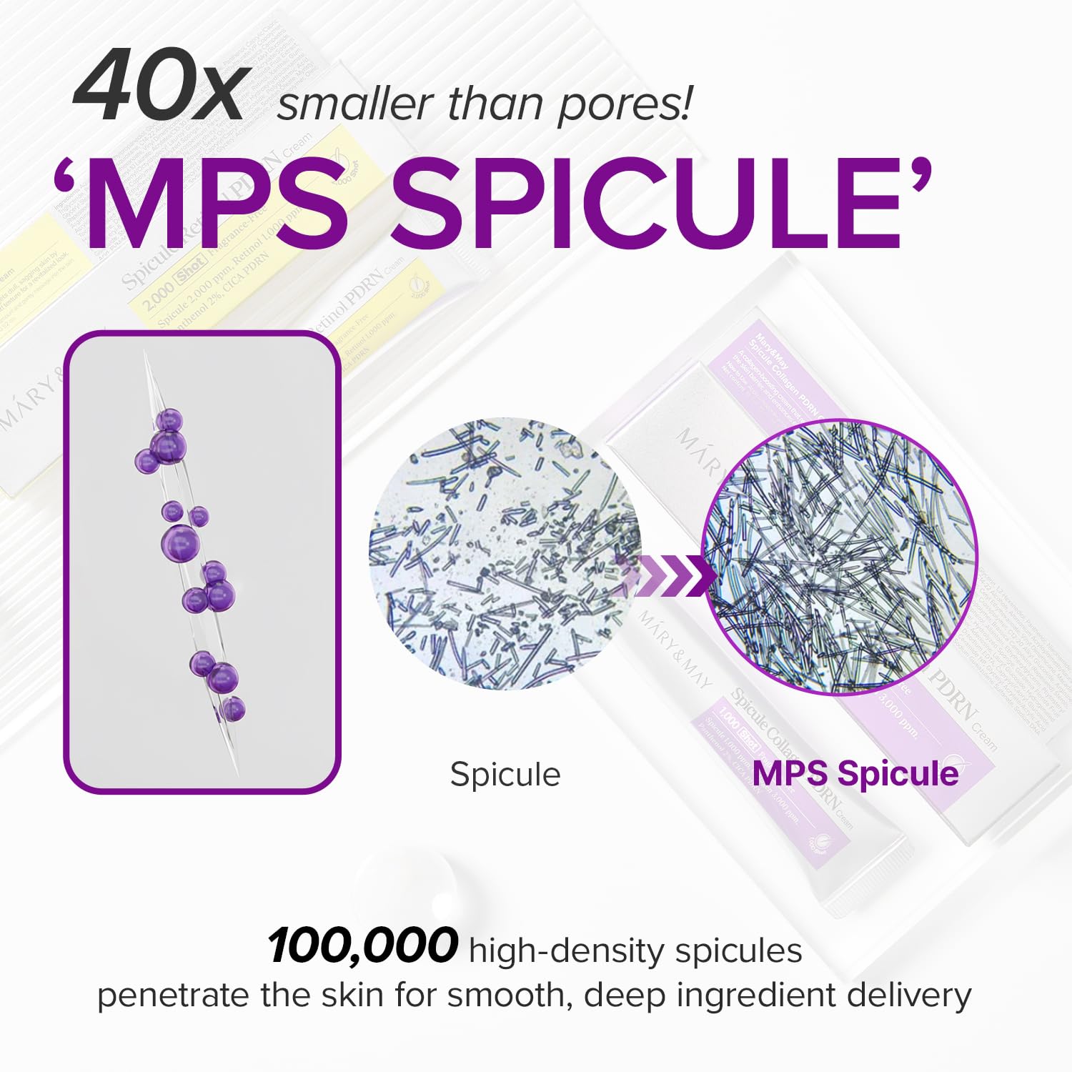 Beauty Of Joseon Ginseng Essence Water 150Ml